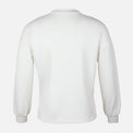 WOMEN SWEATSHIRT