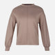 WOMEN SWEATSHIRT
