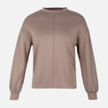 WOMEN SWEATSHIRT