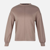 WOMEN SWEATSHIRT