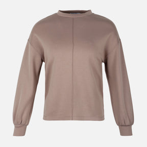 WOMEN SWEATSHIRT