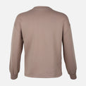 WOMEN SWEATSHIRT