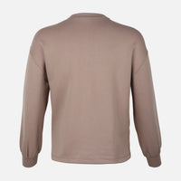 WOMEN SWEATSHIRT