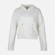 WOMEN HOODIE