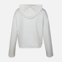 WOMEN HOODIE