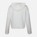 WOMEN HOODIE