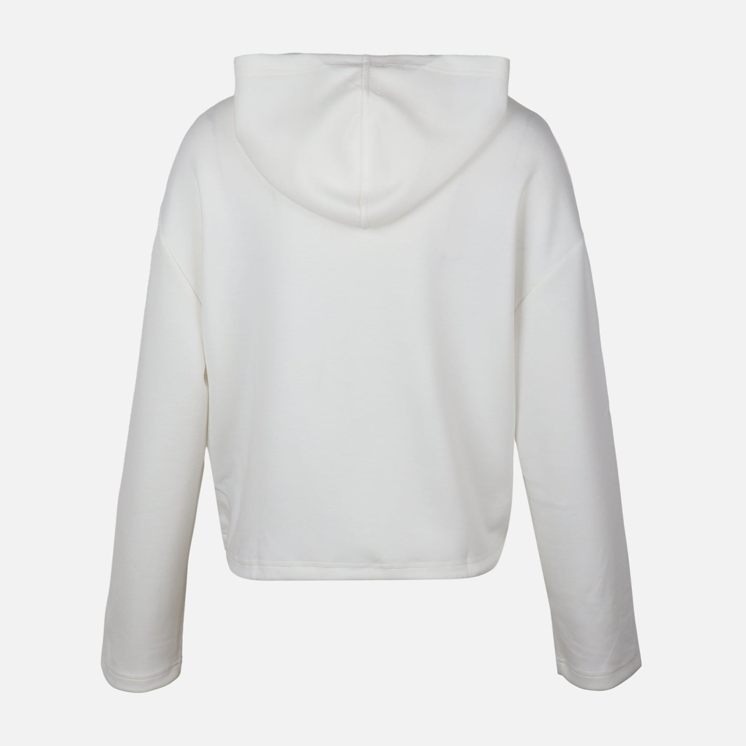 WOMEN HOODIE