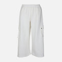 WOMEN PANTS