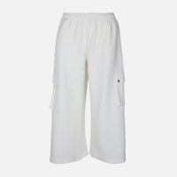 WOMEN PANTS