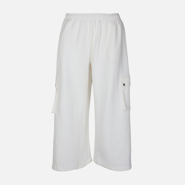 WOMEN PANTS