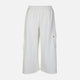 WOMEN PANTS