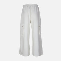 WOMEN PANTS