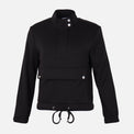 WOMEN SWEATSHIRT