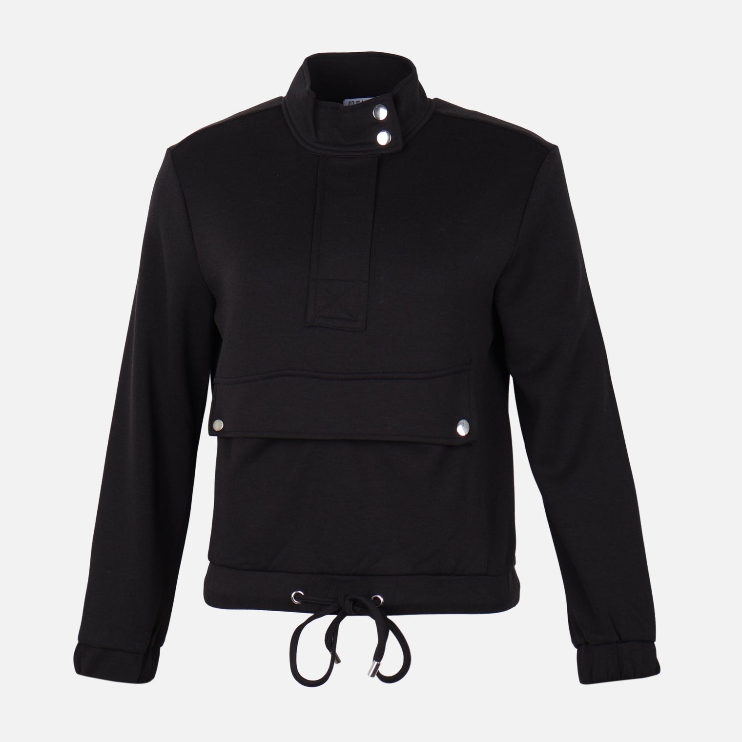 WOMEN SWEATSHIRT