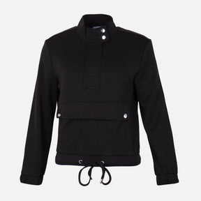 WOMEN SWEATSHIRT