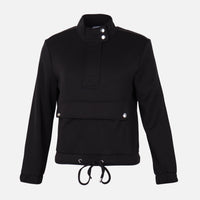 WOMEN SWEATSHIRT