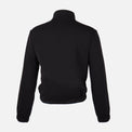 WOMEN SWEATSHIRT