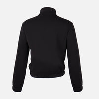 WOMEN SWEATSHIRT