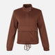 WOMEN SWEATSHIRT