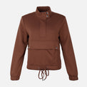 WOMEN SWEATSHIRT