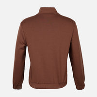 WOMEN SWEATSHIRT