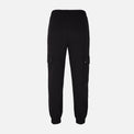WOMEN PANTS
