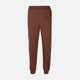 WOMEN PANTS