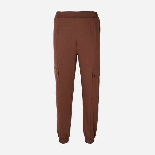 WOMEN PANTS