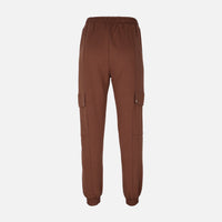 WOMEN PANTS