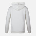 WOMEN HOODIE