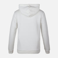 WOMEN HOODIE