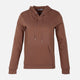 WOMEN HOODIE