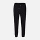 WOMEN JOGGER