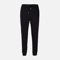 WOMEN JOGGER