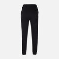 WOMEN JOGGER