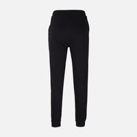 WOMEN JOGGER