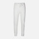 WOMEN JOGGER