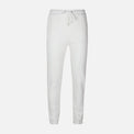 WOMEN JOGGER