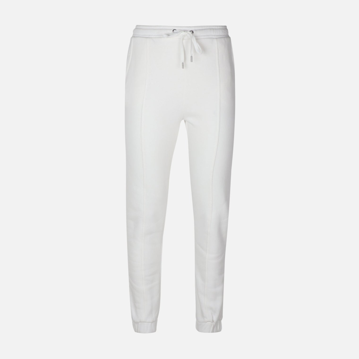 WOMEN JOGGER