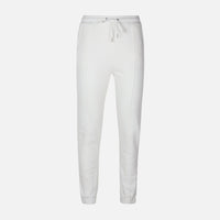 WOMEN JOGGER