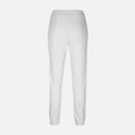 WOMEN JOGGER