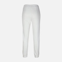 WOMEN JOGGER