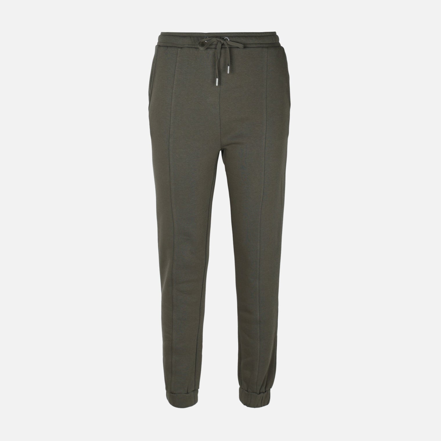 WOMEN JOGGER