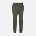 WOMEN JOGGER