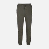 WOMEN JOGGER