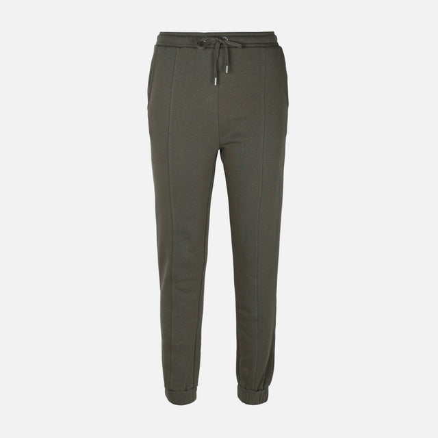 WOMEN JOGGER
