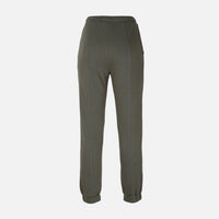 WOMEN JOGGER