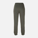 WOMEN JOGGER