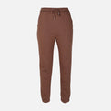 WOMEN JOGGER