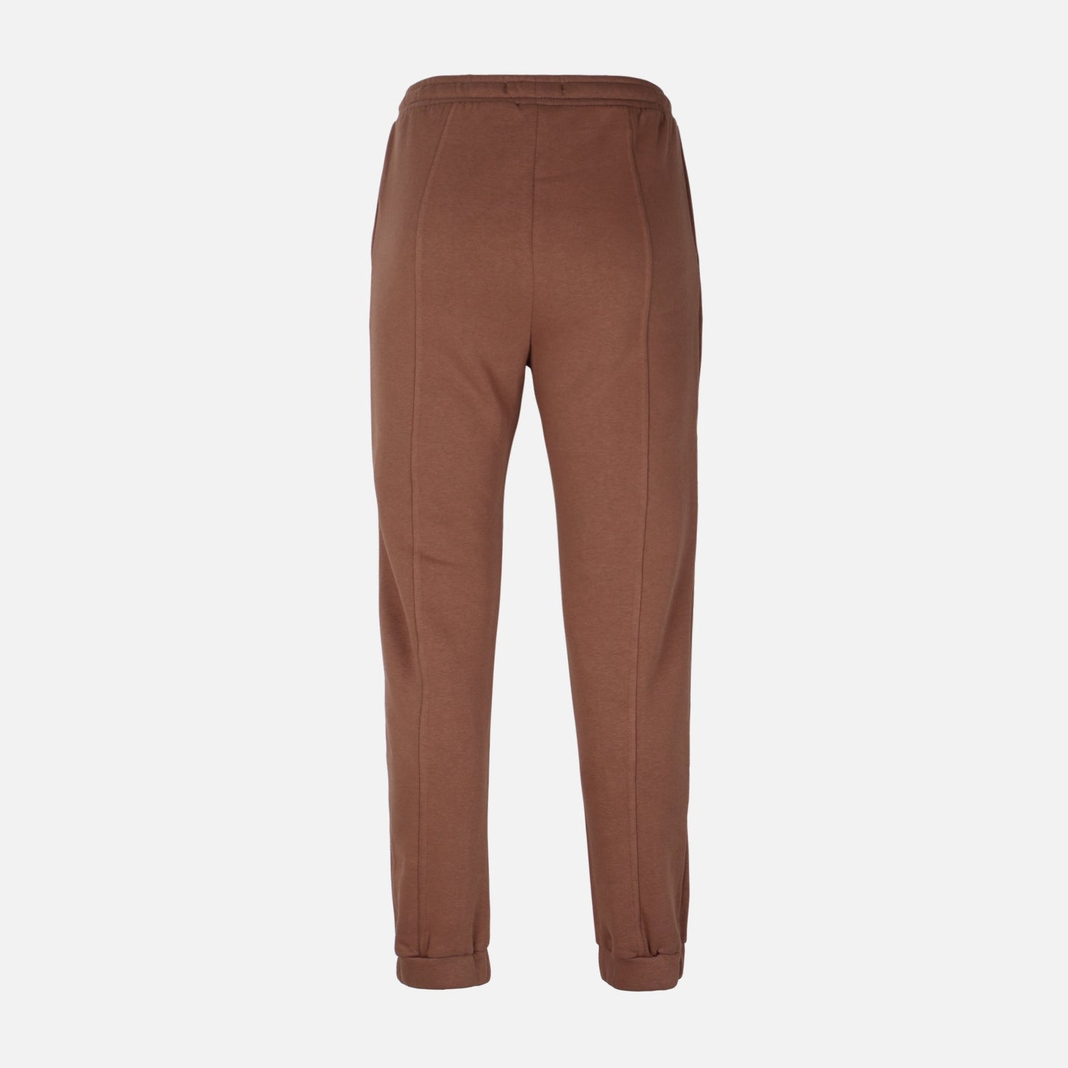 WOMEN JOGGER